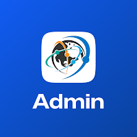 Matrack ELD Admin