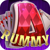 Deck Duel Rummy Game