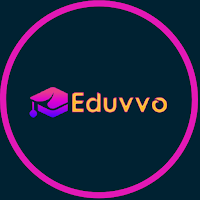 Eduvvo