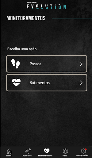 Mormaii Evolution Screenshot 3