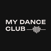 My Dance Club
