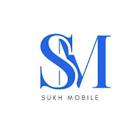 Sukh Mobile