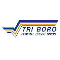 Tri Boro FCU Mobile Banking
