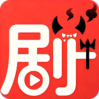 美剧TV - 热门人人美剧韩剧日剧泰剧大全