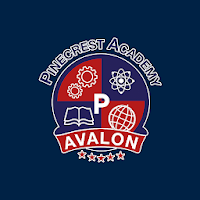 Pinecrest Avalon K5