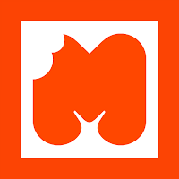 Munana