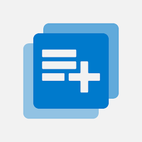 List Sum Calculator