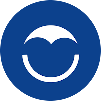 Carmedis Autoshop