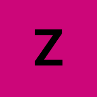 Altman Z-Score Calculator