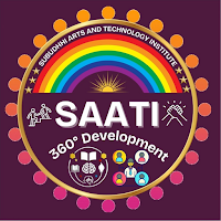 SAATI