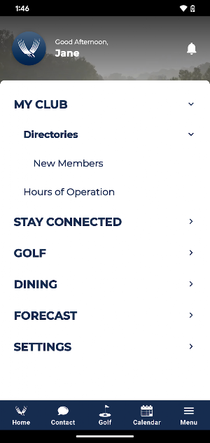 Valhalla GC Screenshot 1