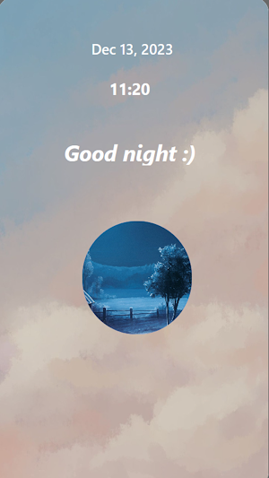 Positive Thoughts by Kushagra Screenshot 2
