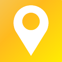 Phone Tracker By Number - GPS