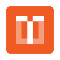 Transfer & Tagging add-on