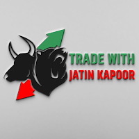 Trade with Jatinkpr