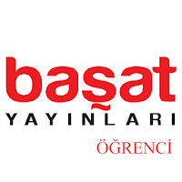 Başat Öğrenci