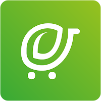 Agri store