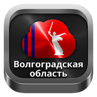 Radio Volgograd