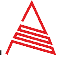 Laserdeco ERP