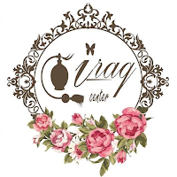 مركز عطور العراق