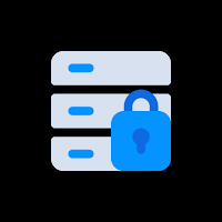PROTECT DATA
