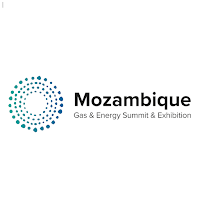 Mozambique Gas & Energy Summit