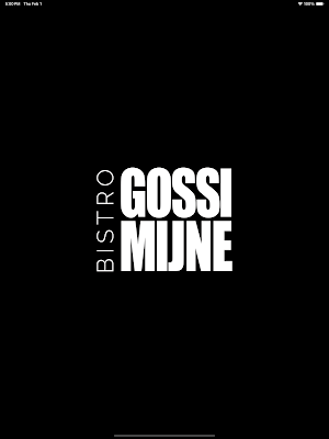 Gossi Crew Screenshot 3