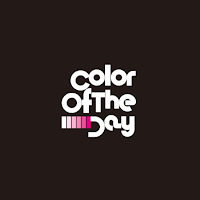 Personal Color:ToneCare & Skin