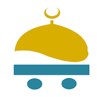 اسواق القدس