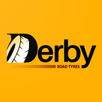 Derby Tyres
