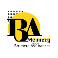 Brumère Assurances