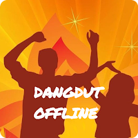 Lagu Dangdut Terbaru 2023