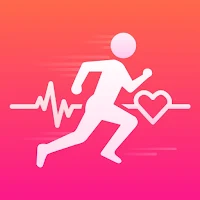 x活力