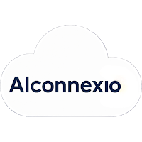 AIconnexio