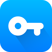 VPN Master: VPN Proxy, VPN App