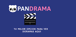 Pandrama:Ver 2026 Screenshot 0