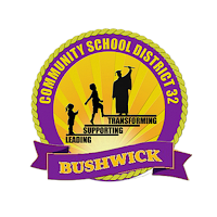 NYC Community School District