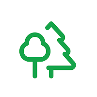 FutureForest
