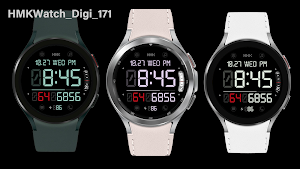 HMKWatch_Digi_171 Screenshot 2