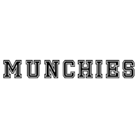 Munchies Express