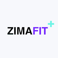 ZimaFit | Workouts & Diet