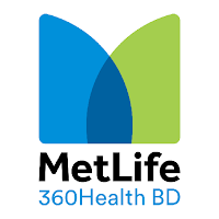 MetLife 360Health Bangladesh