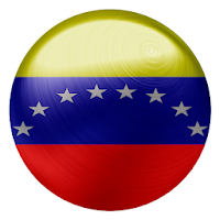 Venezuela