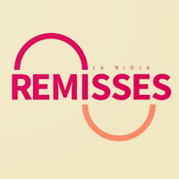 Remisses La Rioja