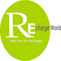 Rechargeworld