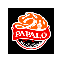 Papalo Pizza & Grill