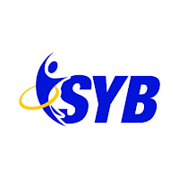 SYB Pilates