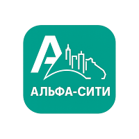 АЛЬФА-СИТИ