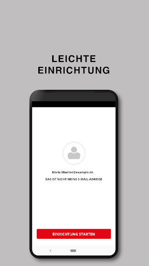 Kryptofanten Screenshot 2