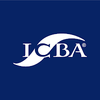 ICBA Community